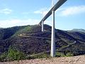 Millau (66)